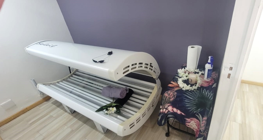 To Let Commercial Property for Rent in Jeffreys Bay Central Eastern Cape